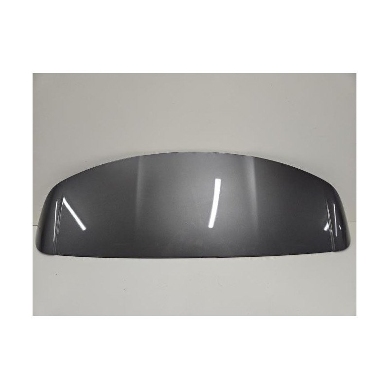 Becquet Mercedes Classe A 176 Phase 1 (1)